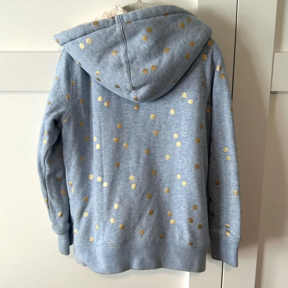 Mini Boden your kiddo